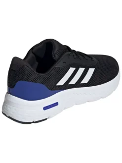 adidas Laufschuhe