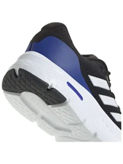 adidas Laufschuhe