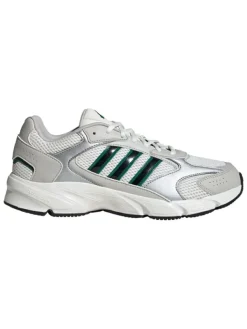 adidas Laufschuhe "Crazychaos 2000" in Weiß>Herren Sportschuhe