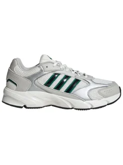 adidas Laufschuhe "Crazychaos 2000" in Weiß>Herren Sportschuhe