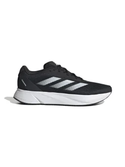 adidas Laufschuhe "Duramo" in Schwarz>Herren Sportschuhe