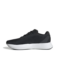 adidas Laufschuhe "Duramo" in Schwarz>Herren Sportschuhe