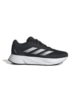 adidas Laufschuhe "Duramo" in Schwarz Sale