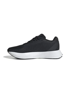 adidas Laufschuhe "Duramo" in Schwarz Sale