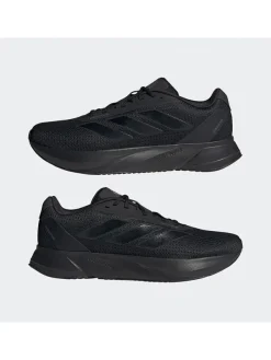 adidas Laufschuhe "Duramo SL" in Schwarz>Herren Sportschuhe