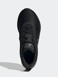 adidas Laufschuhe "Duramo SL" in Schwarz>Herren Sportschuhe