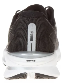 Puma Laufschuhe 