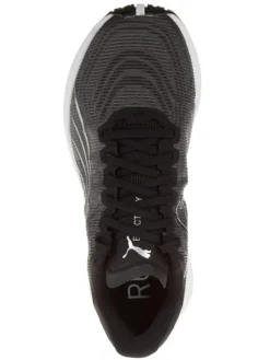 Puma Laufschuhe 