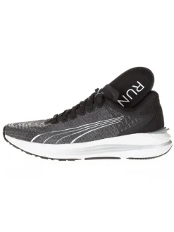 Puma Laufschuhe 