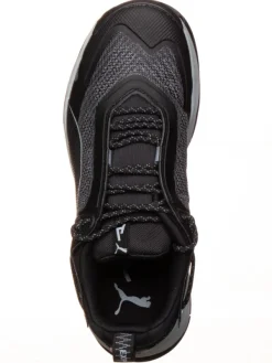 Puma Laufschuhe