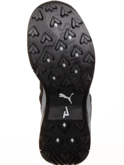 Puma Laufschuhe