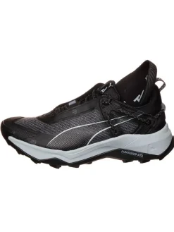 Puma Laufschuhe