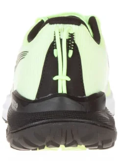 Puma Laufschuhe 