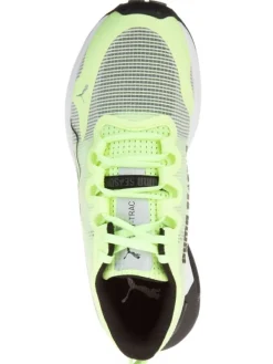 Puma Laufschuhe 