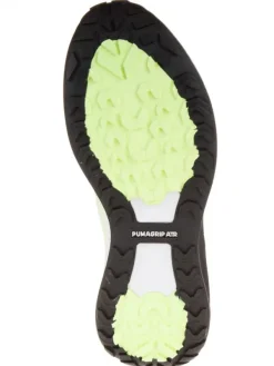Puma Laufschuhe 