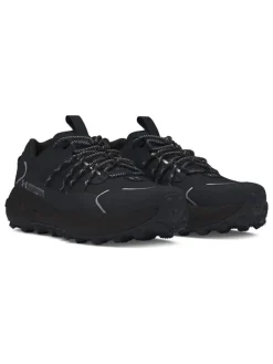 Under Armour Laufschuhe