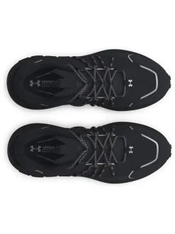 Under Armour Laufschuhe