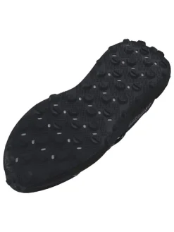 Under Armour Laufschuhe