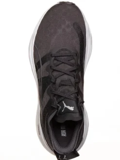 Puma Laufschuhe 