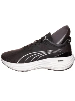 Puma Laufschuhe 
