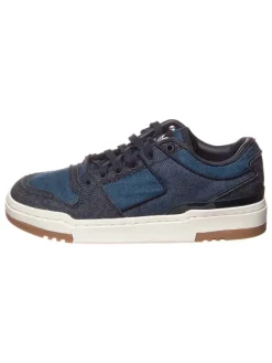 adidas Laufschuhe "Forum Luxe" in Dunkelblau>Herren Sportschuhe