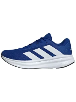 adidas Laufschuhe