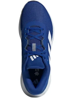 adidas Laufschuhe
