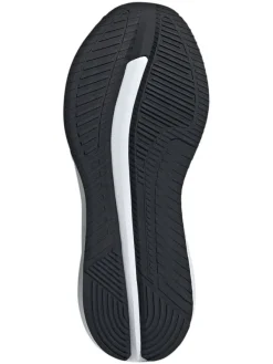 adidas Laufschuhe