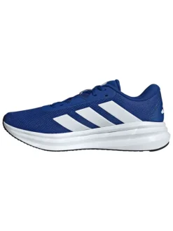 adidas Laufschuhe
