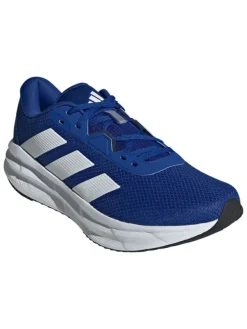 adidas Laufschuhe