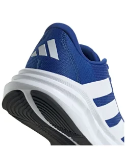 adidas Laufschuhe