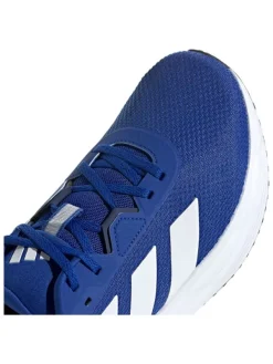 adidas Laufschuhe