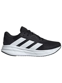 adidas Laufschuhe "Galaxy 7" in Schwarz>Herren Sportschuhe
