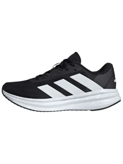 adidas Laufschuhe 