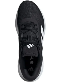 adidas Laufschuhe 