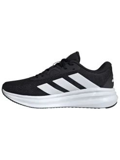 adidas Laufschuhe 