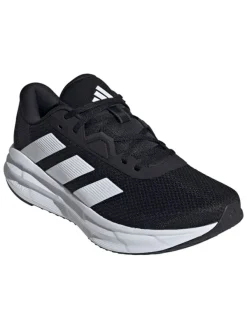 adidas Laufschuhe 