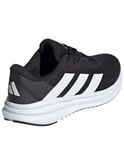 adidas Laufschuhe 