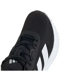 adidas Laufschuhe 