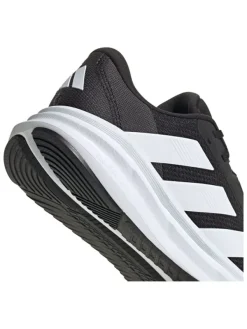 adidas Laufschuhe 