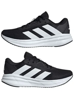 adidas Laufschuhe 