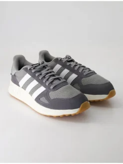 adidas Laufschuhe in Grau>Herren Sportschuhe