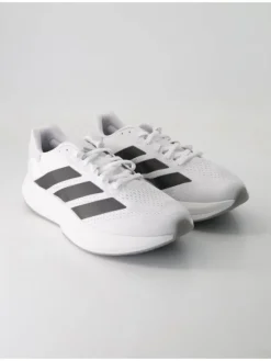 adidas Laufschuhe in Weiß>Herren Sportschuhe