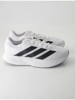 adidas Laufschuhe in Weiß>Herren Sportschuhe