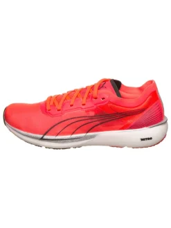 Puma Laufschuhe "Liberate Mitro" in Pink>Damen Sportschuhe|Outdoor- & Sportschuhe