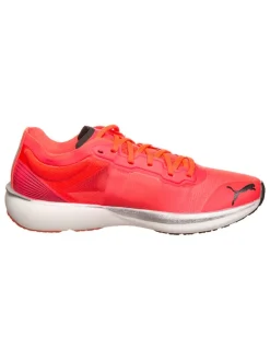 Puma Laufschuhe "Liberate Mitro" in Pink>Damen Sportschuhe|Outdoor- & Sportschuhe