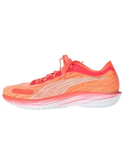 Puma Laufschuhe "Liberate Nitro 2" in Orange>Damen Outdoor- & Sportschuhe