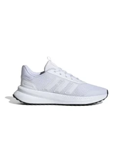 adidas Laufschuhe "PLR Path" in Weiß Outlet
