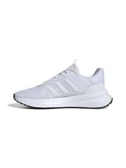 adidas Laufschuhe "PLR Path" in Weiß Outlet