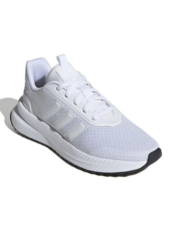 adidas Laufschuhe "PLR Path" in Weiß Outlet